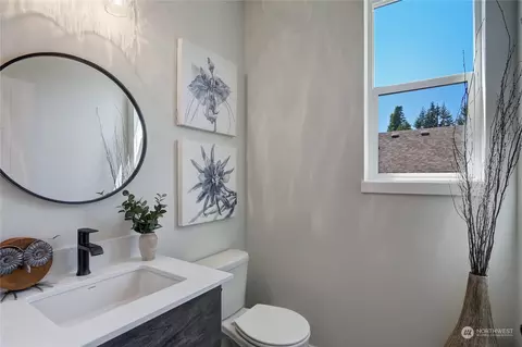 2527 Gibson Rd #D2, Everett, WA 98204 photo 12