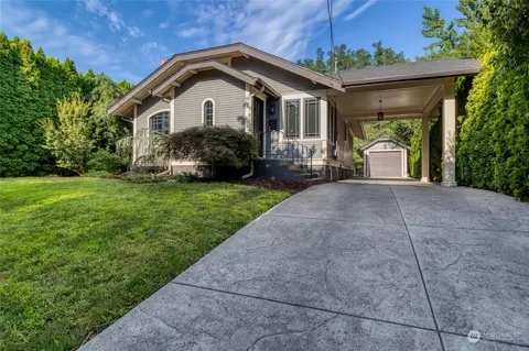 14 S Bellevue Ave, Walla Walla, WA 99362