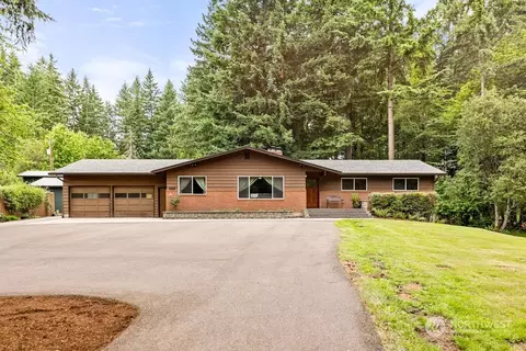 11414 NE 64th Ave, Vancouver, WA 98686