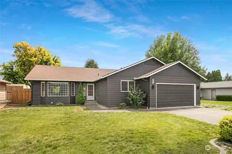 2253 Granite Dr, Walla Walla, WA 99362