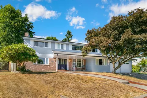 4216 Carnaby St, Kent, WA 98032