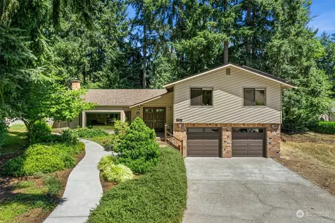 7314 Goldfinch Ct SE, Lacey, WA 98503
