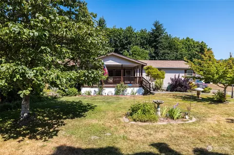 31451 W 3rd St, Lyman, WA 98263