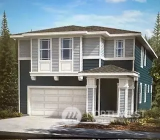 8913 48th Pl NE #88, Marysville, WA 98270