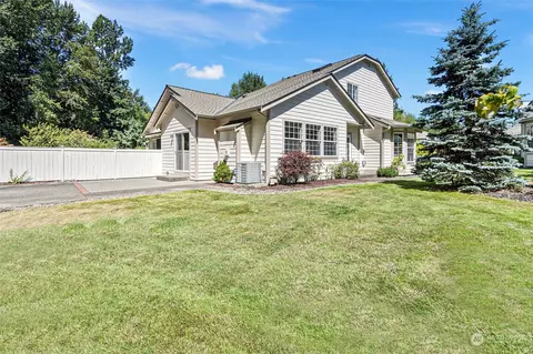 13108 127th Street Ct E, Puyallup, WA 98374
