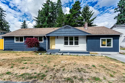 9112 Mckinley Ave, Tacoma, WA 98445