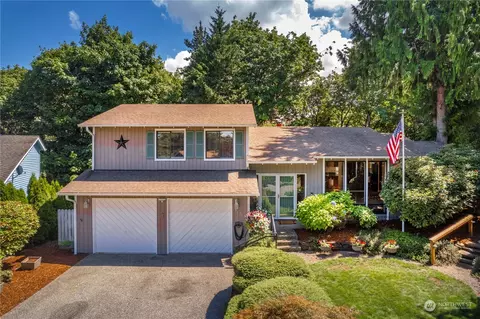 4635 Kent Ct, Kent, WA 98032