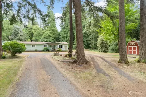 583 Meier Rd, Winlock, WA 98596 photo 26