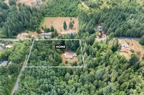 583 Meier Rd, Winlock, WA 98596 photo 38