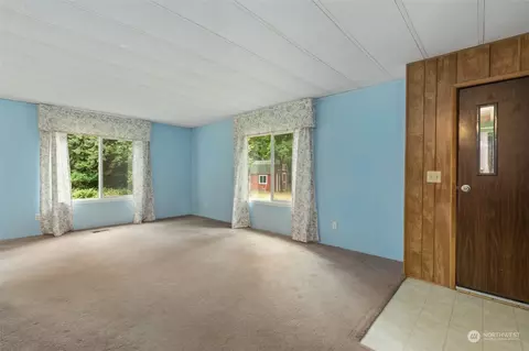 583 Meier Rd, Winlock, WA 98596 photo 7