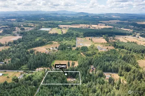 583 Meier Rd, Winlock, WA 98596 photo 36