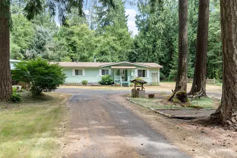 583 Meier Rd, Winlock, WA 98596 photo 3