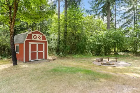 583 Meier Rd, Winlock, WA 98596 photo 28