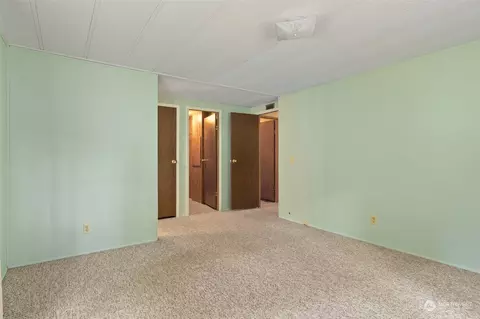 583 Meier Rd, Winlock, WA 98596 photo 18