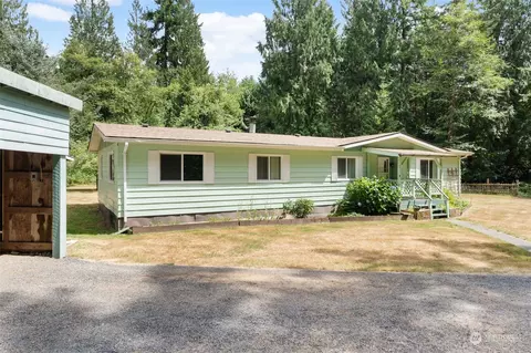 583 Meier Rd, Winlock, WA 98596 photo 4