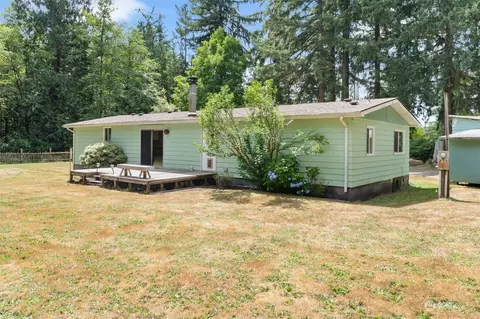 583 Meier Rd, Winlock, WA 98596 photo 23