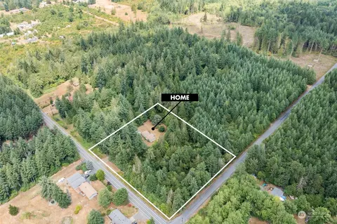 583 Meier Rd, Winlock, WA 98596 photo 39