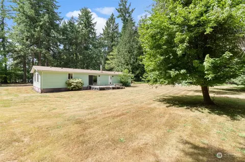583 Meier Rd, Winlock, WA 98596 photo 24
