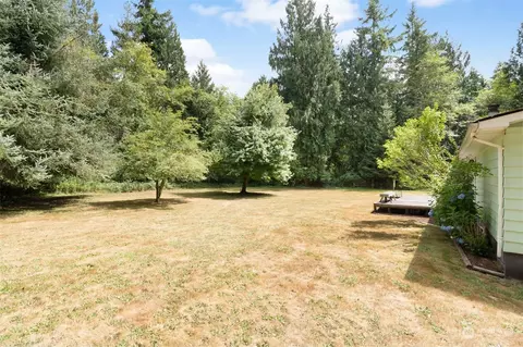583 Meier Rd, Winlock, WA 98596 photo 22