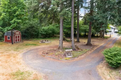 583 Meier Rd, Winlock, WA 98596 photo 27