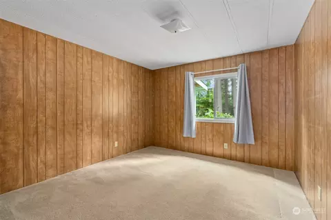 583 Meier Rd, Winlock, WA 98596 photo 15