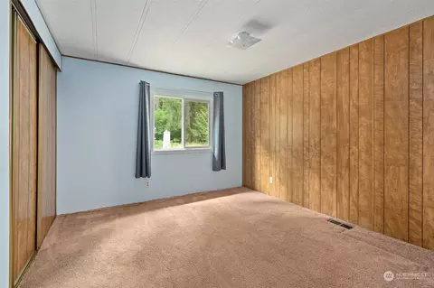 583 Meier Rd, Winlock, WA 98596 photo 16