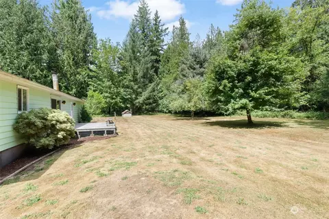 583 Meier Rd, Winlock, WA 98596 photo 25