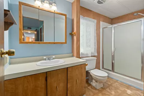 583 Meier Rd, Winlock, WA 98596 photo 20