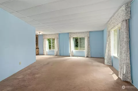 583 Meier Rd, Winlock, WA 98596 photo 9