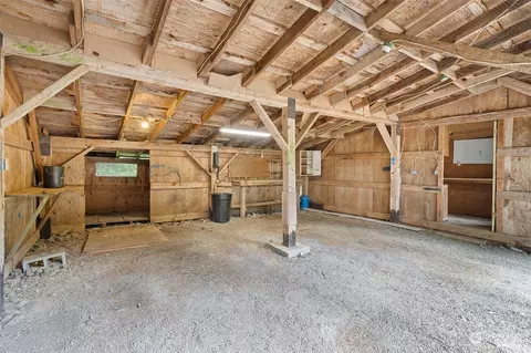 583 Meier Rd, Winlock, WA 98596 photo 31