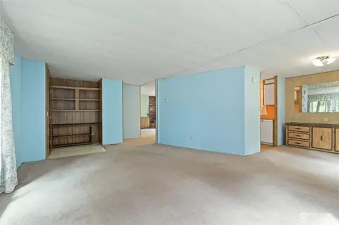 583 Meier Rd, Winlock, WA 98596 photo 8