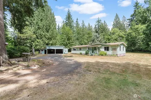 583 Meier Rd, Winlock, WA 98596 photo 30