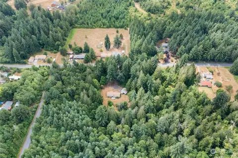 583 Meier Rd, Winlock, WA 98596 photo 37