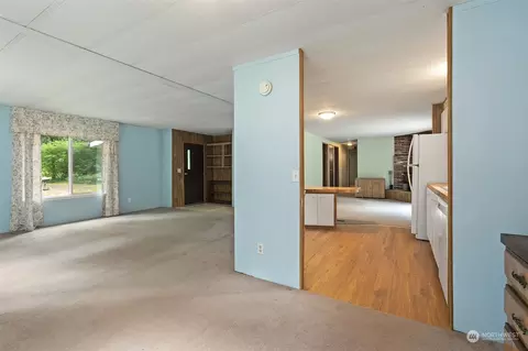 583 Meier Rd, Winlock, WA 98596 photo 10
