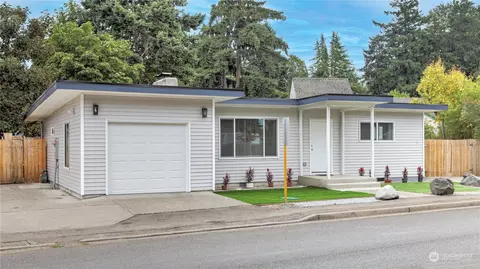 11259 C St S, Tacoma, WA 98444