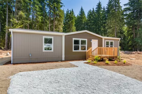 13829 Forest Way, Granite Falls, WA 98252