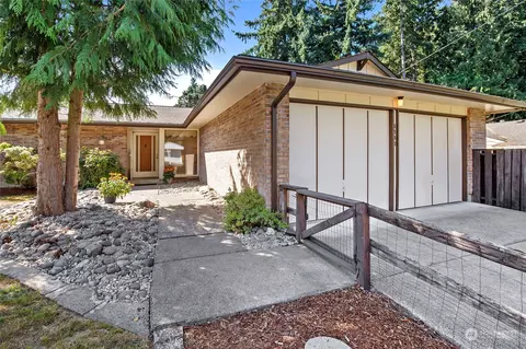 4443 S 350th St, Auburn, WA 98001