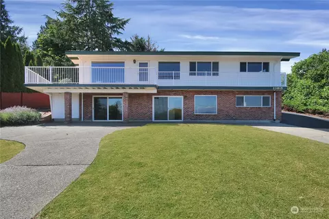 23815 43rd Ave S, Kent, WA 98032