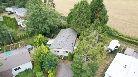 5812 Salish Rd, Blaine, WA 98230