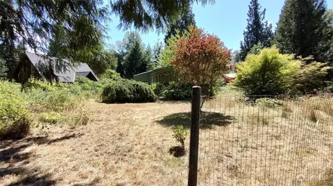 41702 Mountain View Ln, Concrete, WA 98237