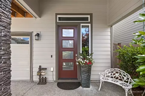 22525 41st Dr SE, Bothell, WA 98021 photo 3