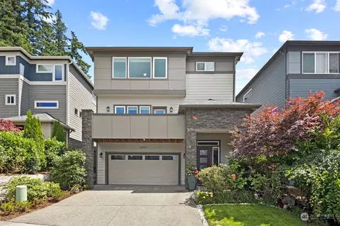 22525 41st Dr SE, Bothell, WA 98021