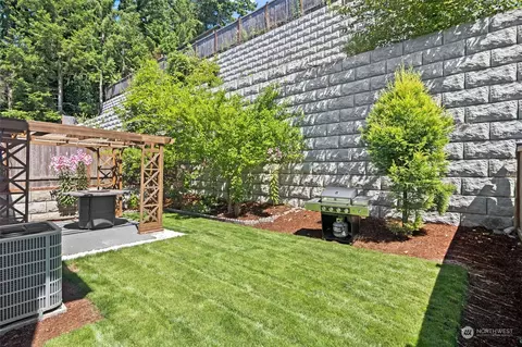 22525 41st Dr SE, Bothell, WA 98021 photo 32