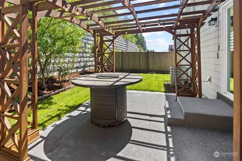 22525 41st Dr SE, Bothell, WA 98021 photo 29