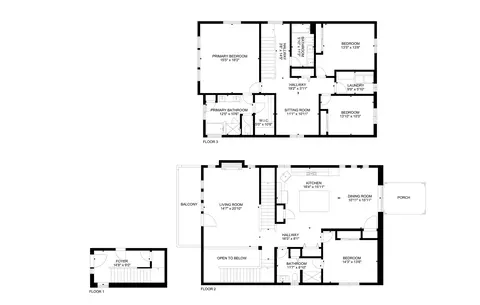 22525 41st Dr SE, Bothell, WA 98021 photo 38