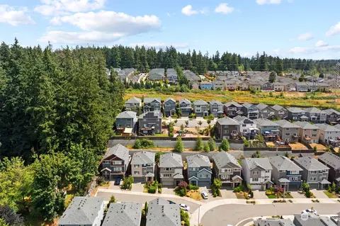 22525 41st Dr SE, Bothell, WA 98021 photo 35
