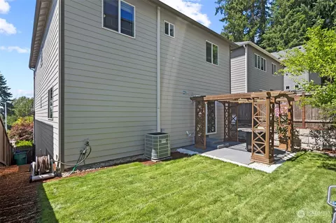 22525 41st Dr SE, Bothell, WA 98021 photo 31