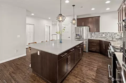 22525 41st Dr SE, Bothell, WA 98021 photo 13
