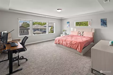 22525 41st Dr SE, Bothell, WA 98021 photo 21