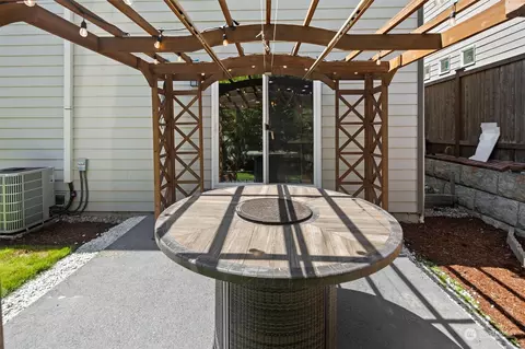 22525 41st Dr SE, Bothell, WA 98021 photo 30